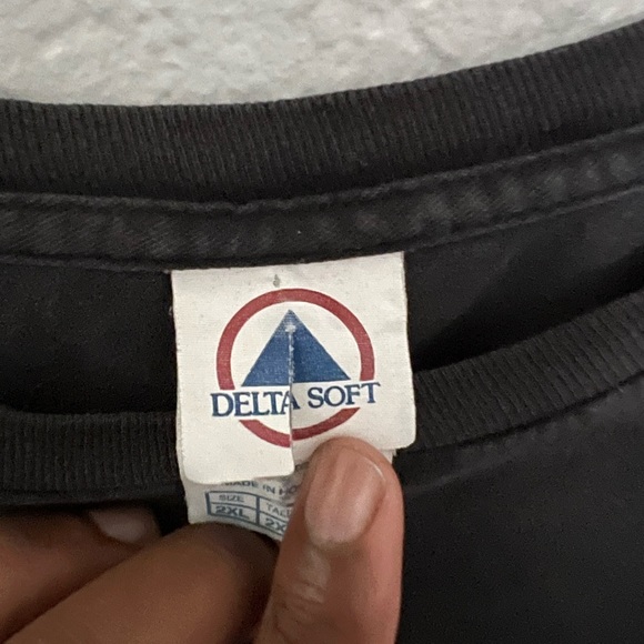 Ozzy Osborne Ozzfest 2018 - Picture 4 of 4